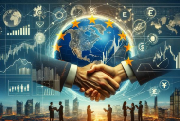 Sustainable Growth