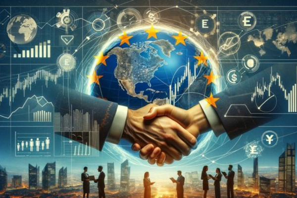 Sustainable Growth
