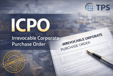 ICPO