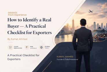 Kamal Ahmed insight image