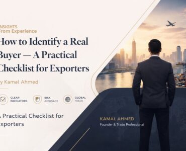Kamal Ahmed insight image