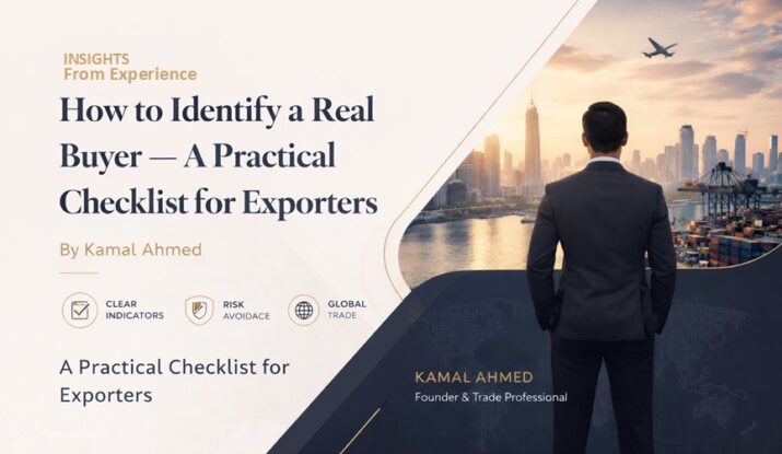 Kamal Ahmed insight image