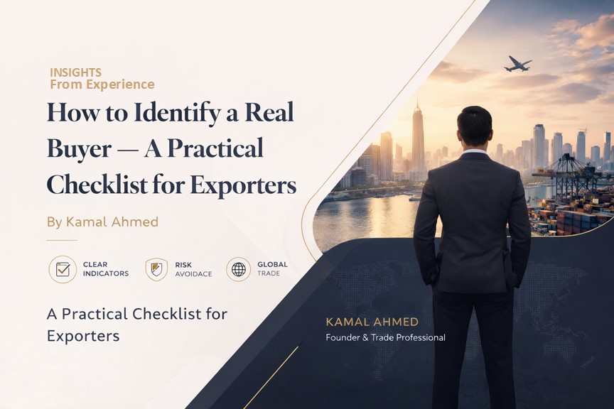 Kamal Ahmed insight image