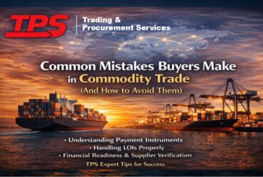 TPS 2nd Blog Image