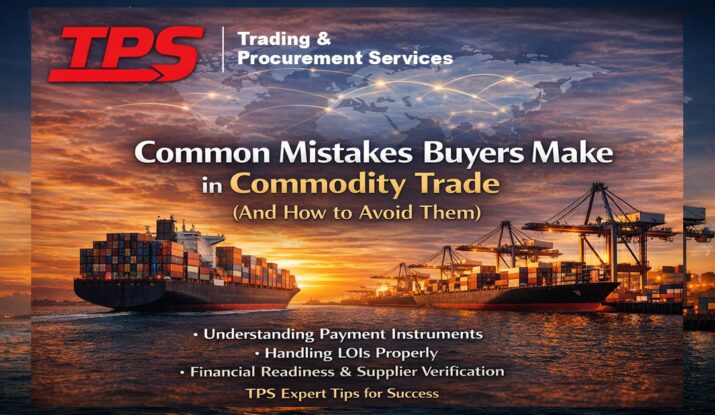 TPS 2nd Blog Image
