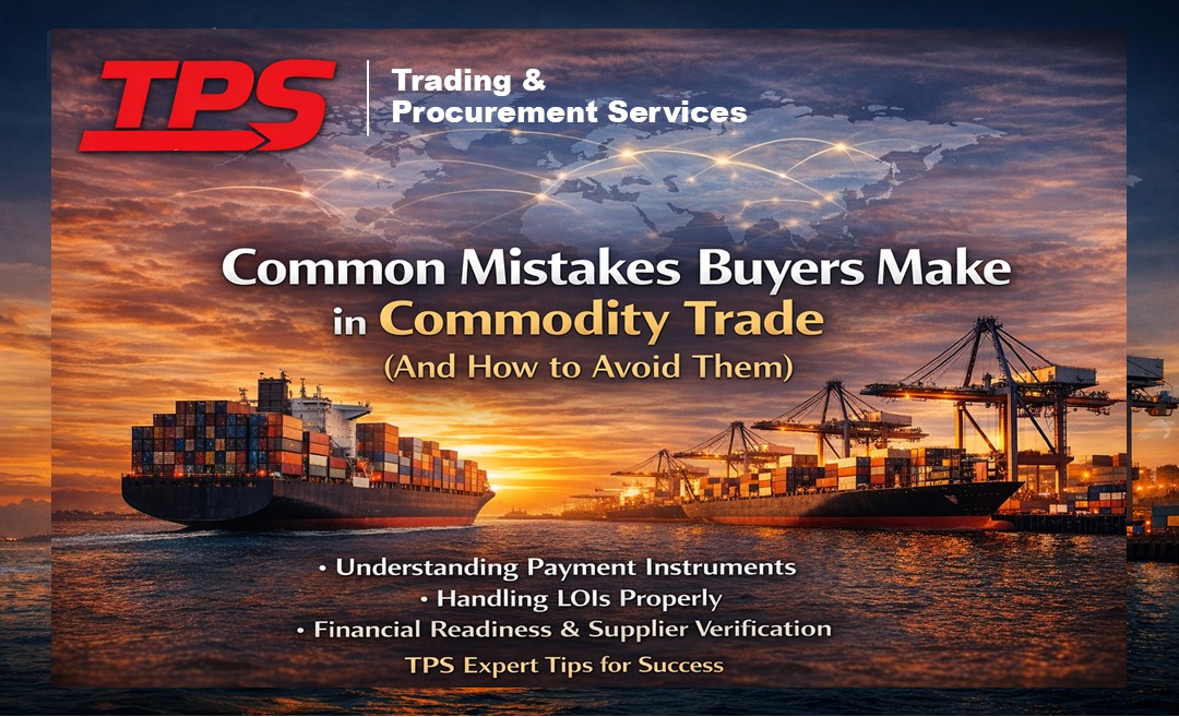 TPS 2nd Blog Image