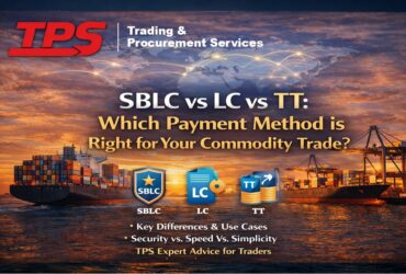 TPS 3rd Blog Image