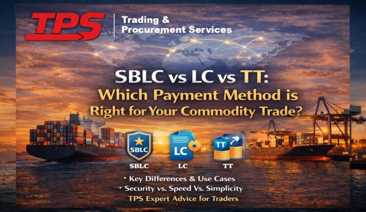 TPS 3rd Blog Image