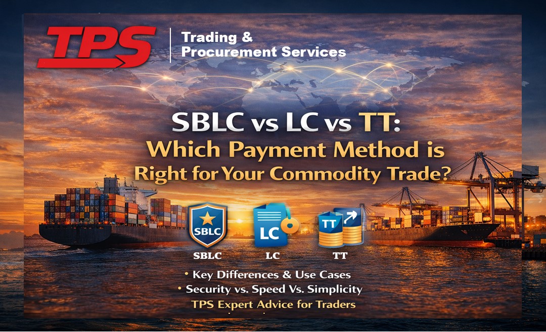 TPS 3rd Blog Image