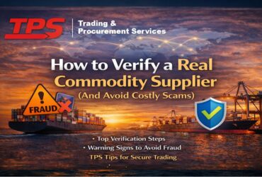TPS 4th Blog Image