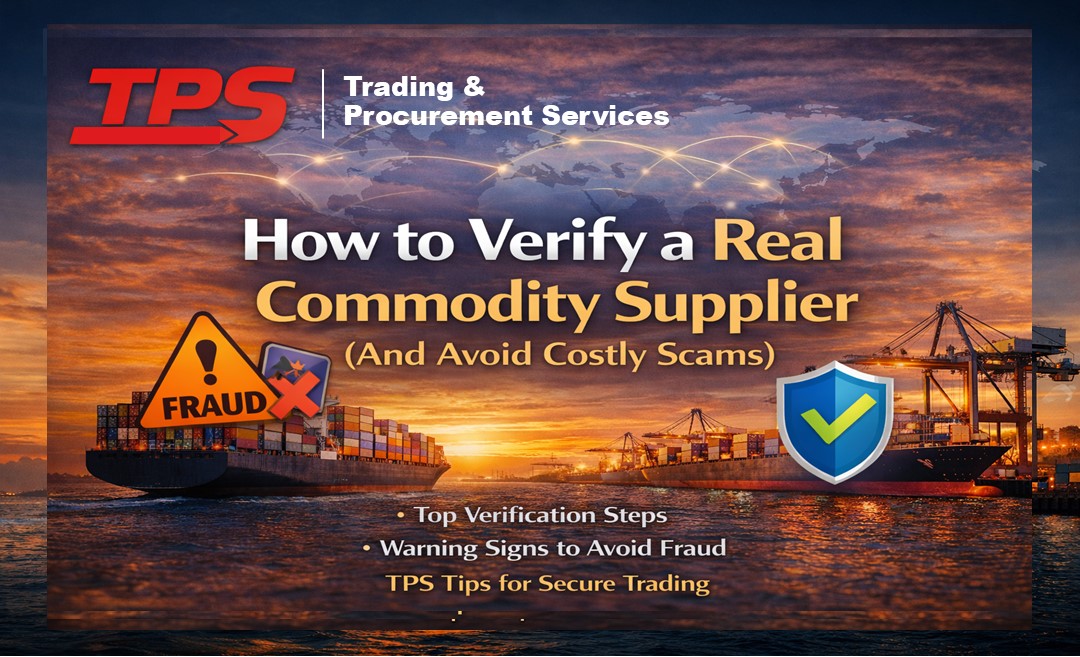 TPS 4th Blog Image