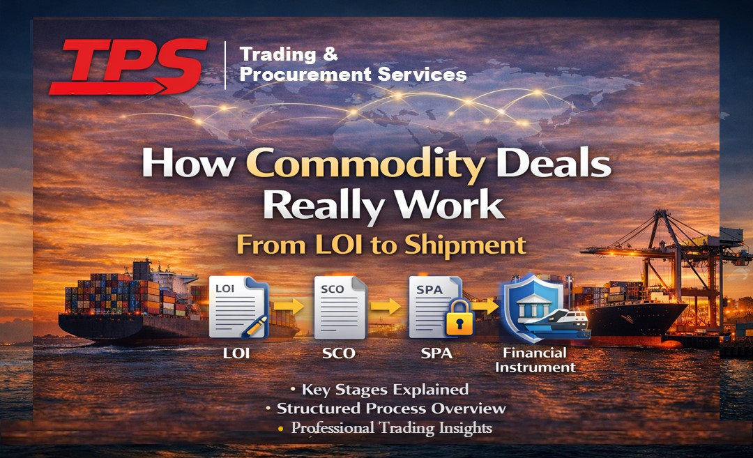 TPS 5th Blog Image
