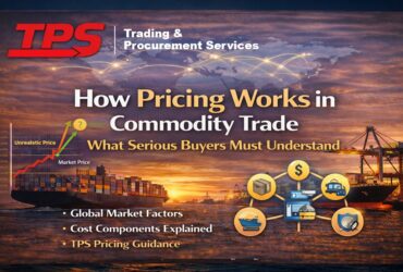 TPS 6th Blog Image