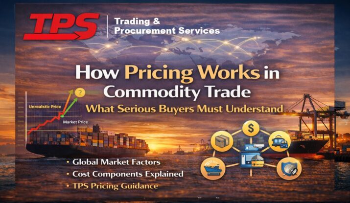 TPS 6th Blog Image
