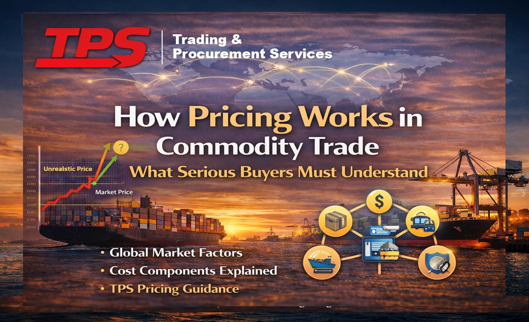 TPS 6th Blog Image