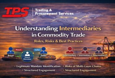 TPS 8th Blog Image