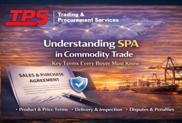 TPS 9th Blog Image