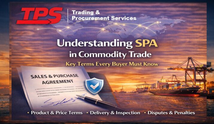 TPS 9th Blog Image