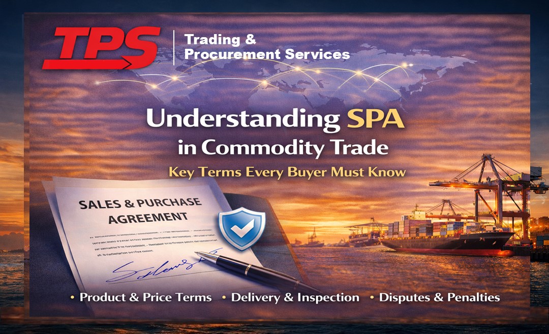 TPS 9th Blog Image