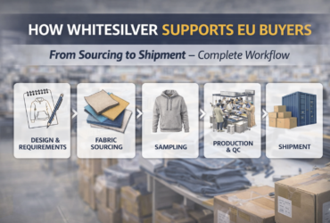 Whitesilver RMG Blog - 10