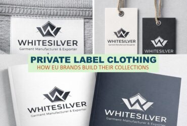 Whitesilver private Blog Image