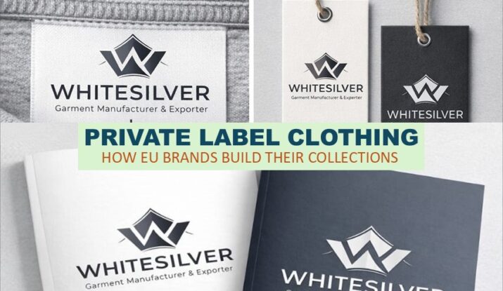 Whitesilver private Blog Image