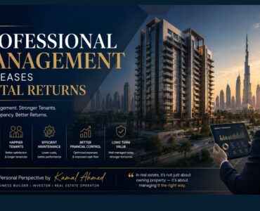 Professional Management Professional Management
