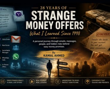 Strange money offers images Strange money offers images