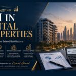 Understanding ROI in Rental Properties